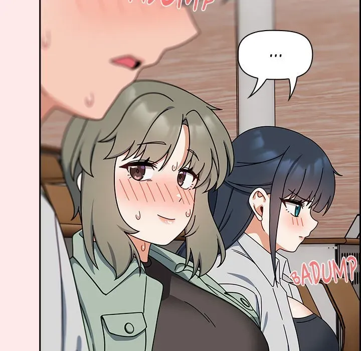 Follow Me Chapter 40 page 126 - 