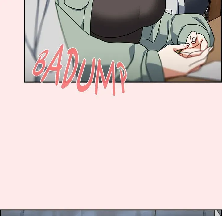 Follow Me Chapter 40 page 127 - 
