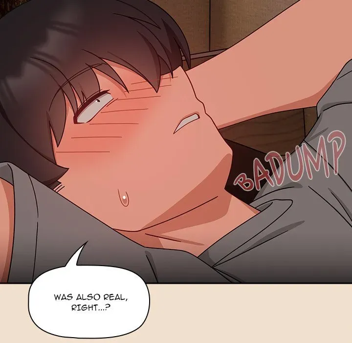 Follow Me Chapter 40 page 14 - 