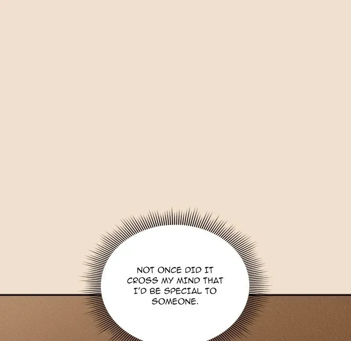 Follow Me Chapter 40 page 15 - 