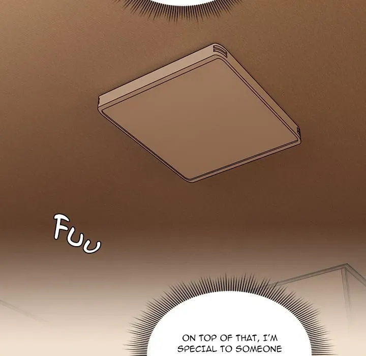 Follow Me Chapter 40 page 16 - 