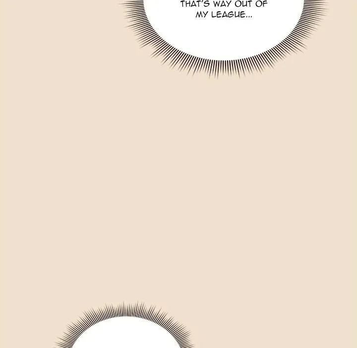 Follow Me Chapter 40 page 17 - 