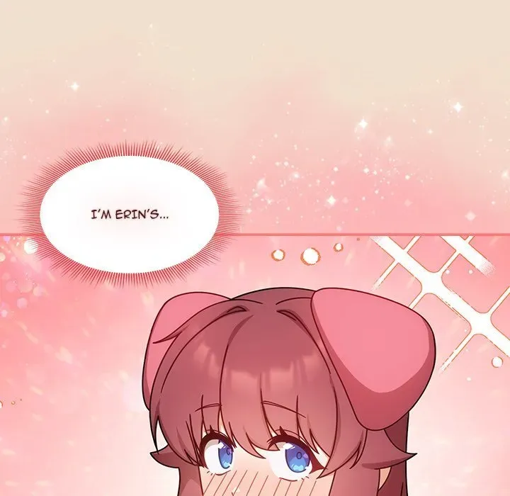 Follow Me Chapter 40 page 20 - 