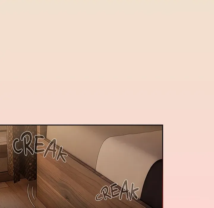 Follow Me Chapter 40 page 26 - 