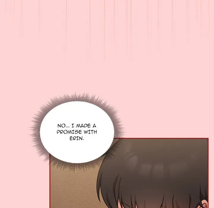 Follow Me Chapter 40 page 34 - 