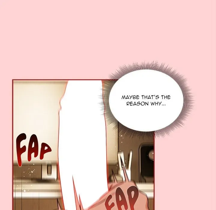 Follow Me Chapter 40 page 36 - 