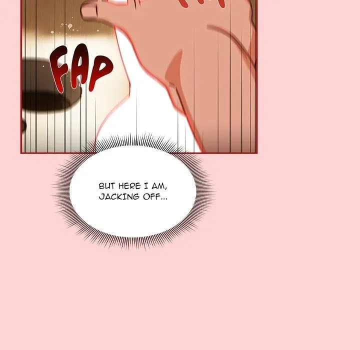 Follow Me Chapter 40 page 37 - 