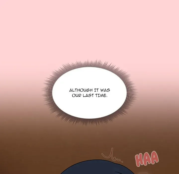 Follow Me Chapter 40 page 43 - 