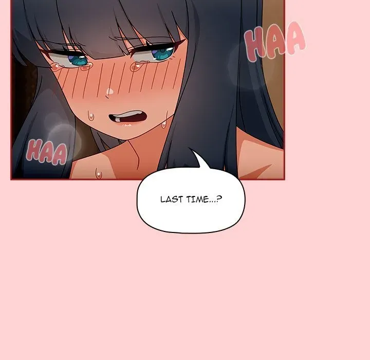 Follow Me Chapter 40 page 46 - 