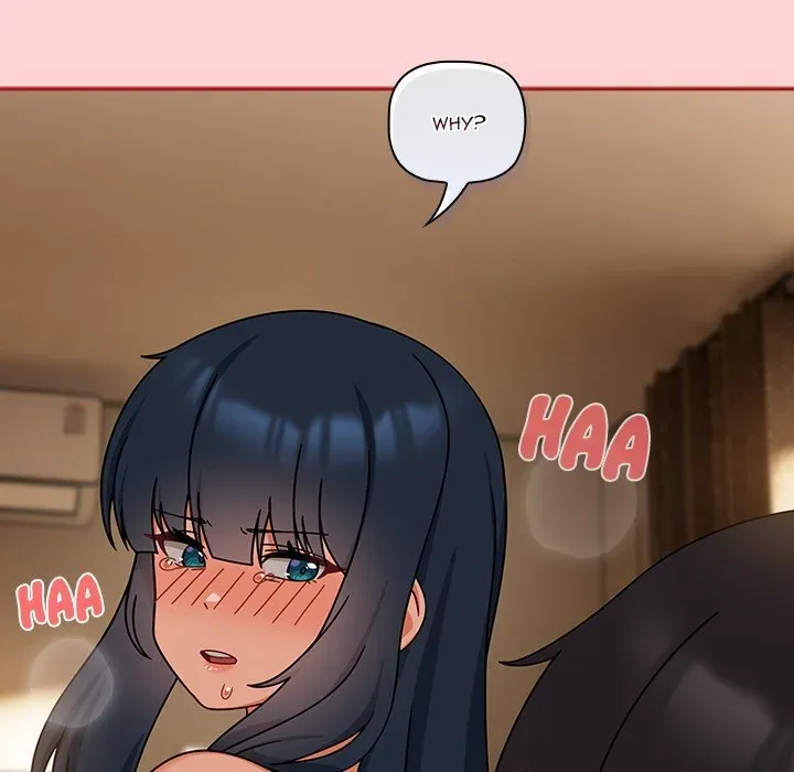 Follow Me Chapter 40 page 47 - 