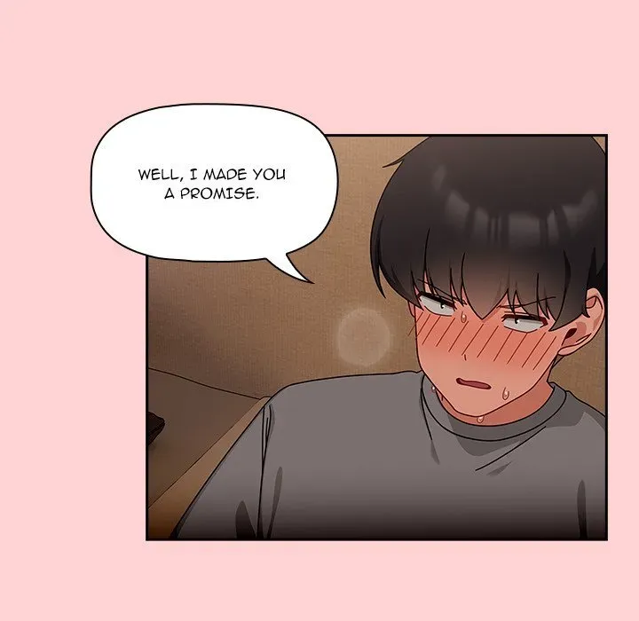 Follow Me Chapter 40 page 49 - 