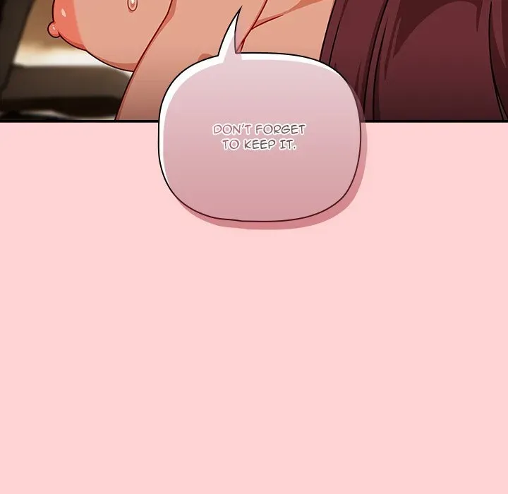 Follow Me Chapter 40 page 52 - 