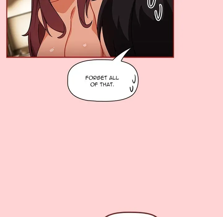 Follow Me Chapter 40 page 54 - 