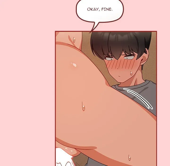 Follow Me Chapter 40 page 55 - 
