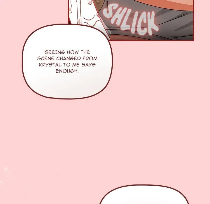 Follow Me Chapter 40 page 56 - 