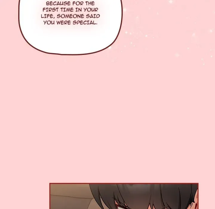 Follow Me Chapter 40 page 59 - 