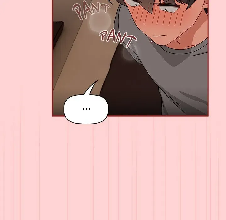 Follow Me Chapter 40 page 60 - 