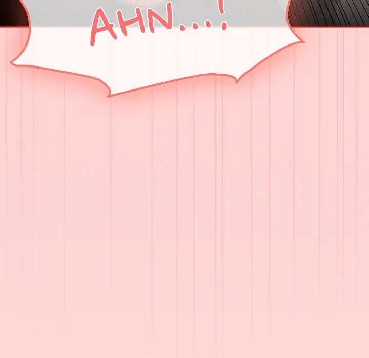 Follow Me Chapter 40 page 69 - 