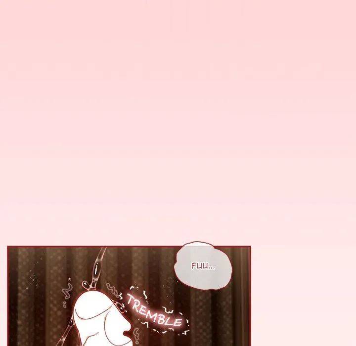 Follow Me Chapter 40 page 70 - 