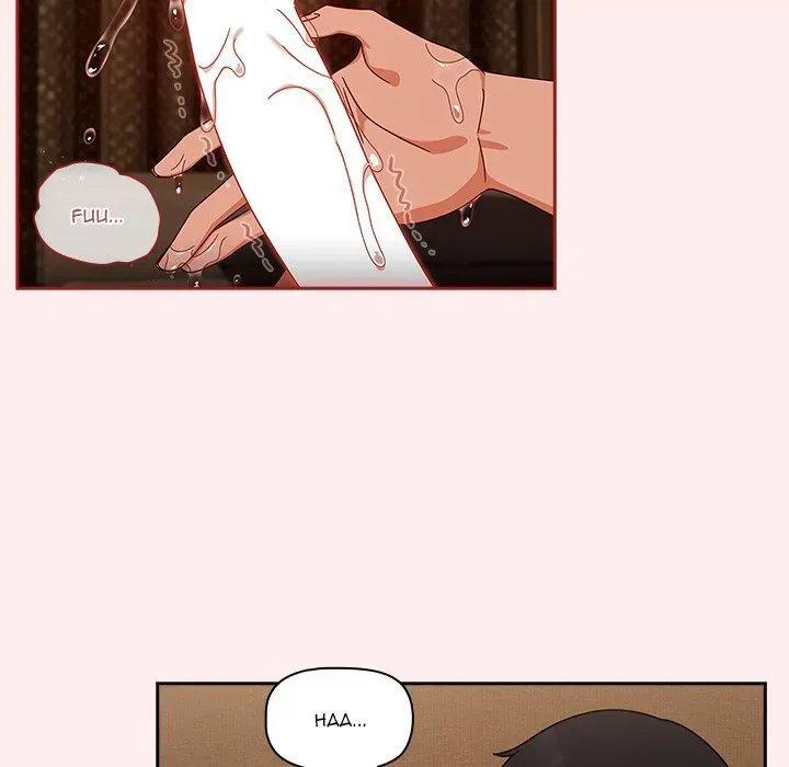 Follow Me Chapter 40 page 71 - 