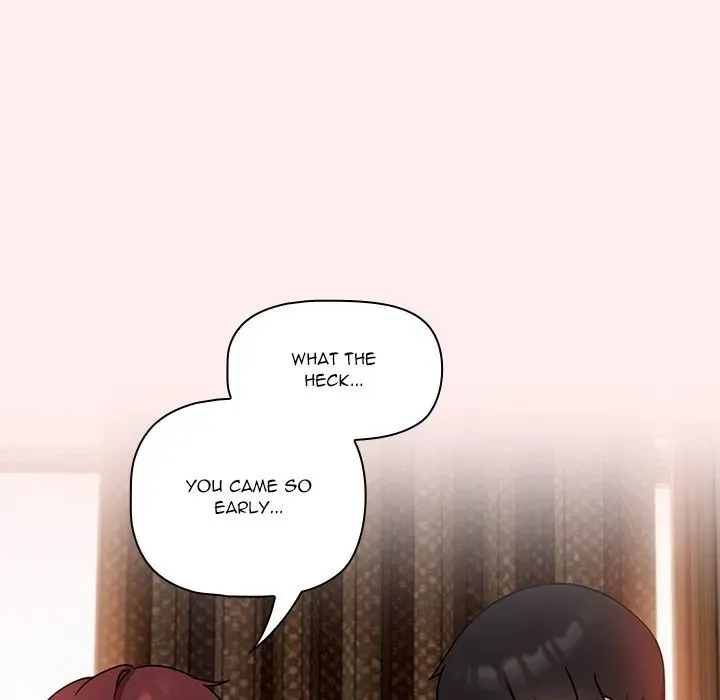 Follow Me Chapter 40 page 73 - 