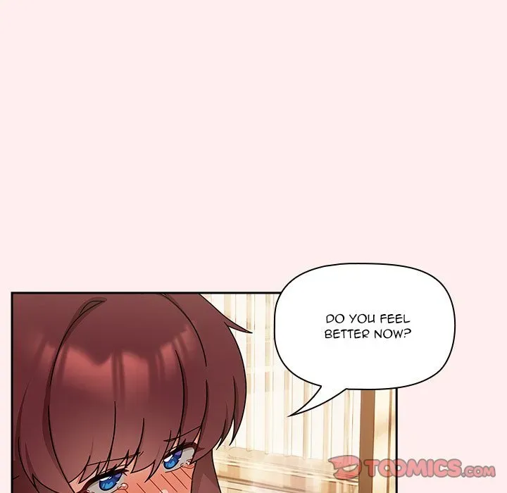 Follow Me Chapter 40 page 75 - 