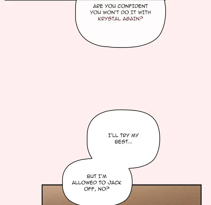 Follow Me Chapter 40 page 77 - 