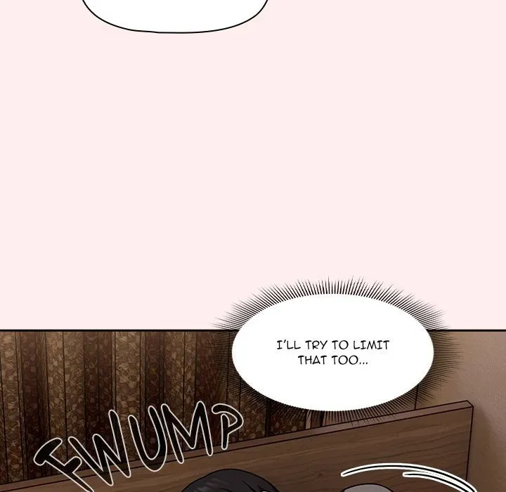 Follow Me Chapter 40 page 79 - 