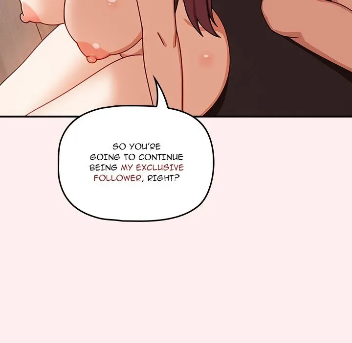 Follow Me Chapter 40 page 81 - 