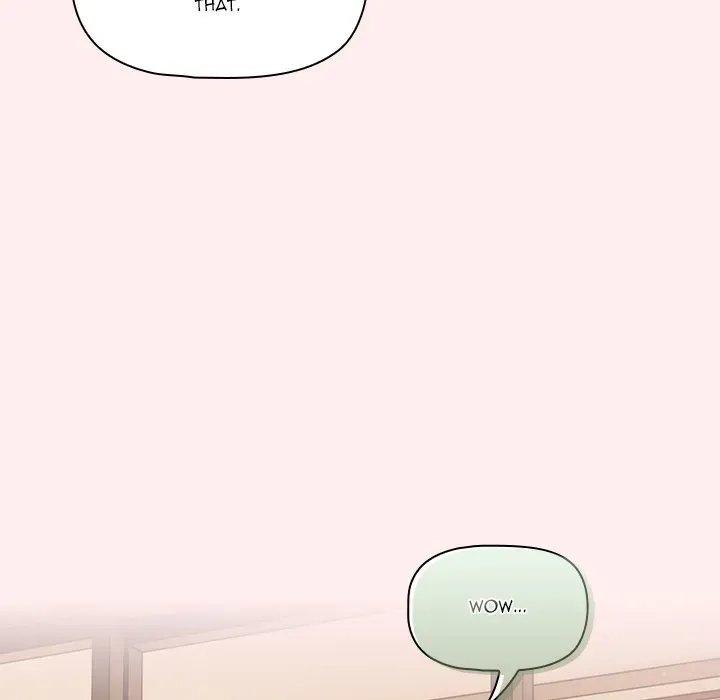 Follow Me Chapter 40 page 83 - 