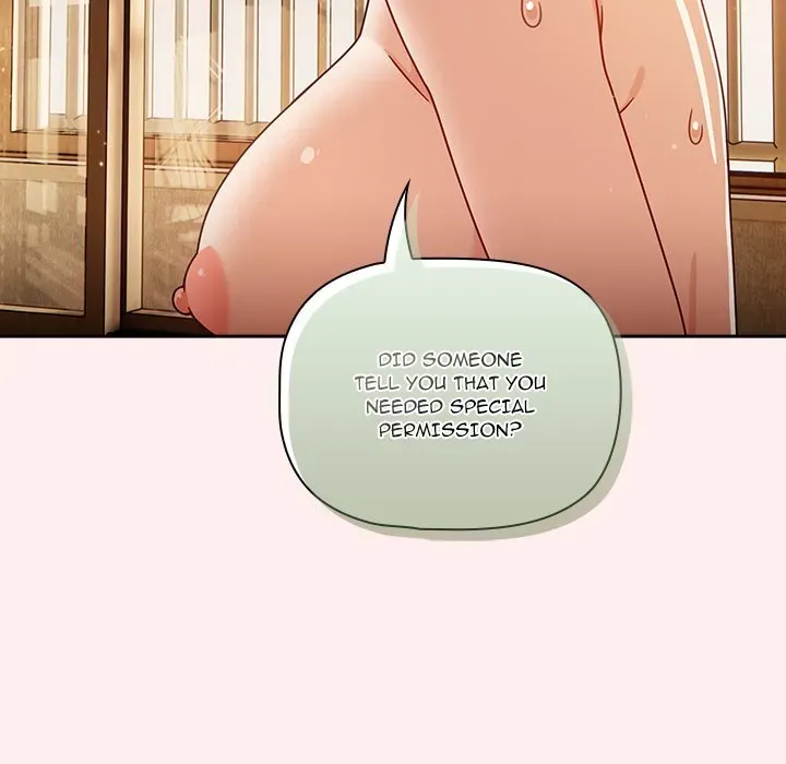 Follow Me Chapter 40 page 85 - 