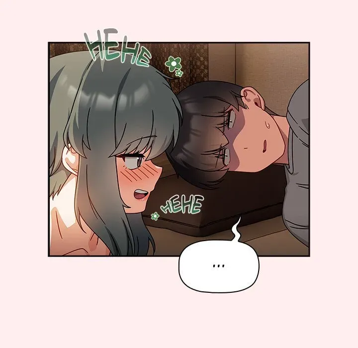 Follow Me Chapter 40 page 86 - 