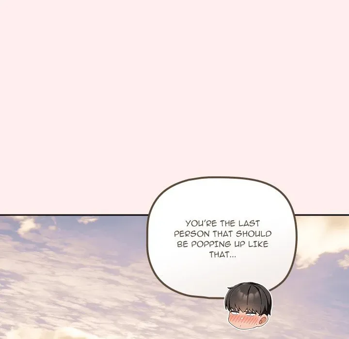 Follow Me Chapter 40 page 87 - 