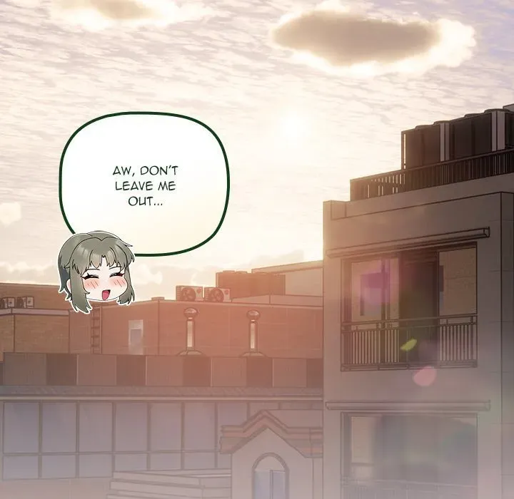 Follow Me Chapter 40 page 88 - 