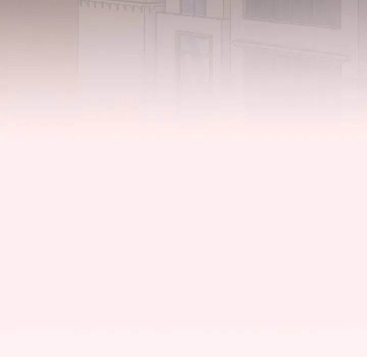 Follow Me Chapter 40 page 89 - 