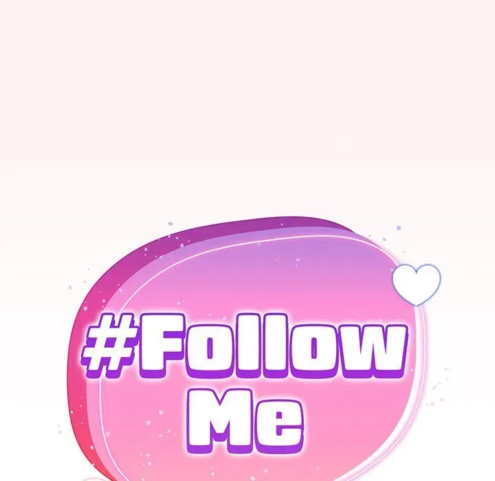 Follow Me Chapter 40 page 90 - 