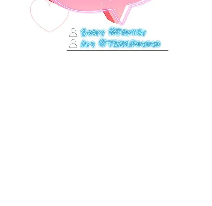 Follow Me Chapter 40 page 91 - 