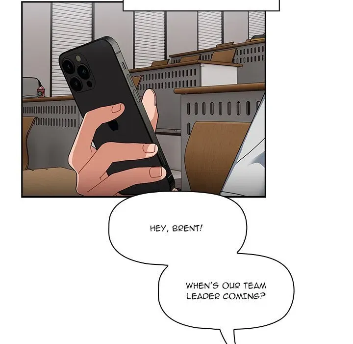 Follow Me Chapter 40 page 96 - 