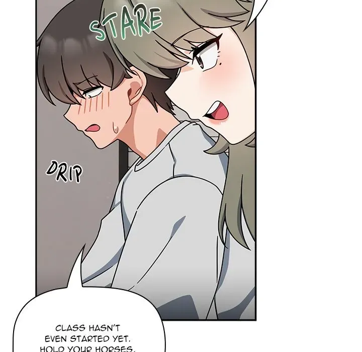 Follow Me Chapter 40 page 99 - 