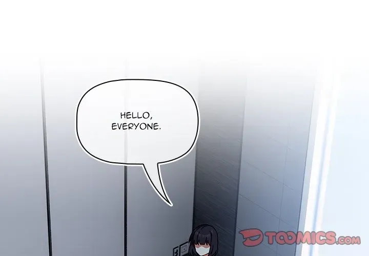 Follow Me Chapter 41 page 2 - 