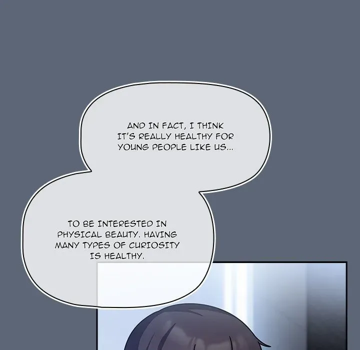 Follow Me Chapter 41 page 103 - 