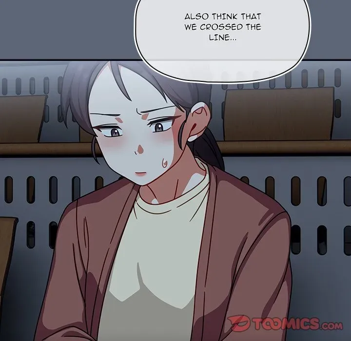 Follow Me Chapter 41 page 106 - 