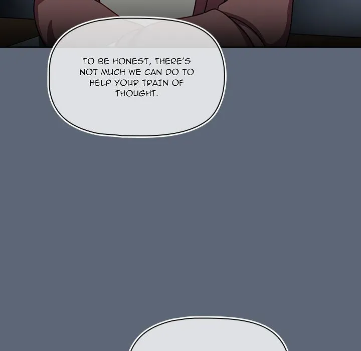 Follow Me Chapter 41 page 107 - 