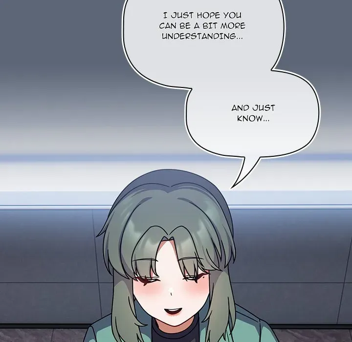 Follow Me Chapter 41 page 108 - 