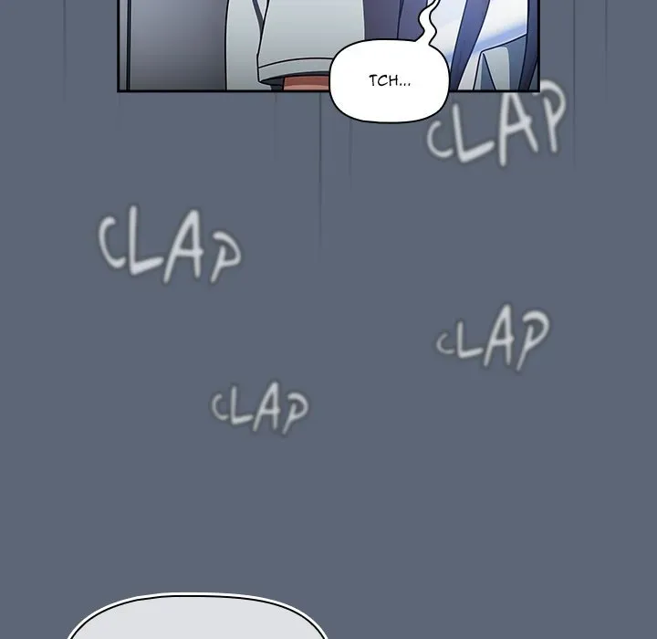 Follow Me Chapter 41 page 112 - 