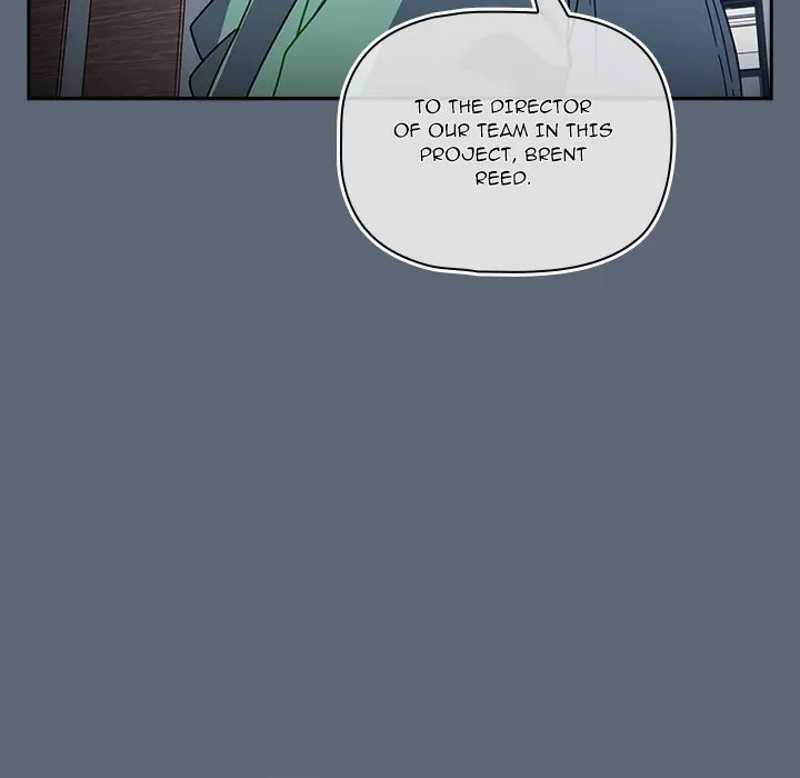 Follow Me Chapter 41 page 115 - 