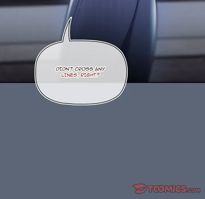 Follow Me Chapter 41 page 118 - 