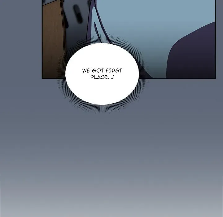 Follow Me Chapter 41 page 15 - 