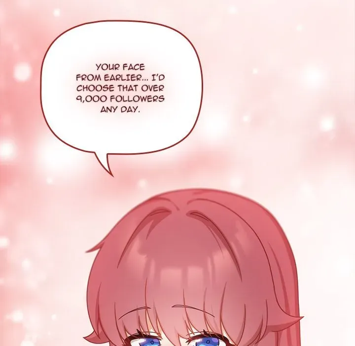 Follow Me Chapter 41 page 23 - 