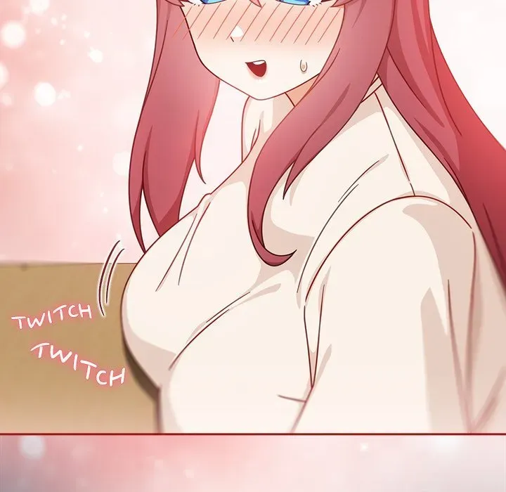 Follow Me Chapter 41 page 24 - 